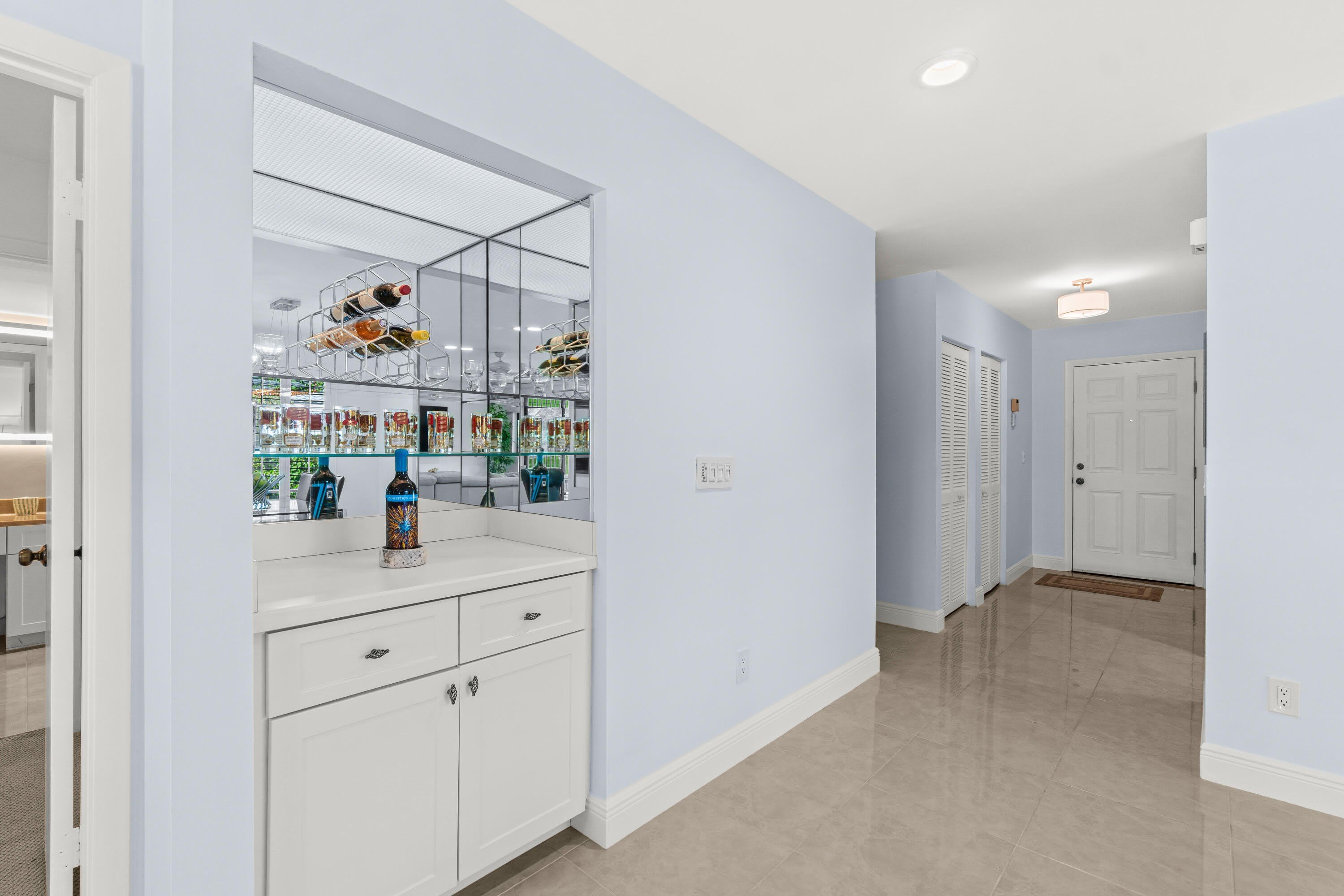 5 Westgate Lane – photo 2