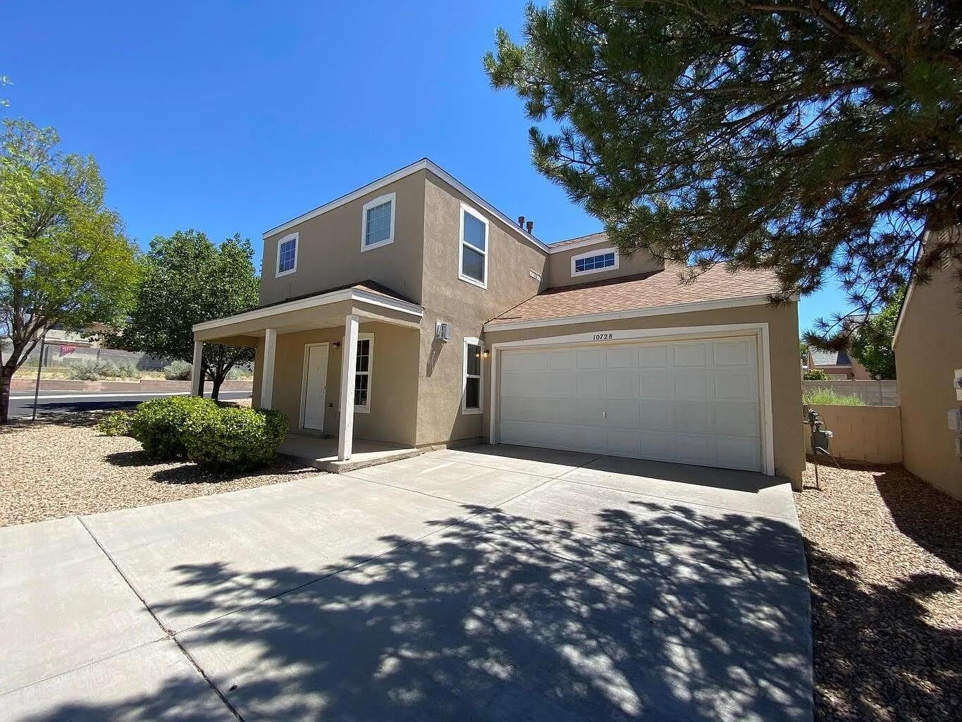 10728 Miera Drive Nw – photo 2