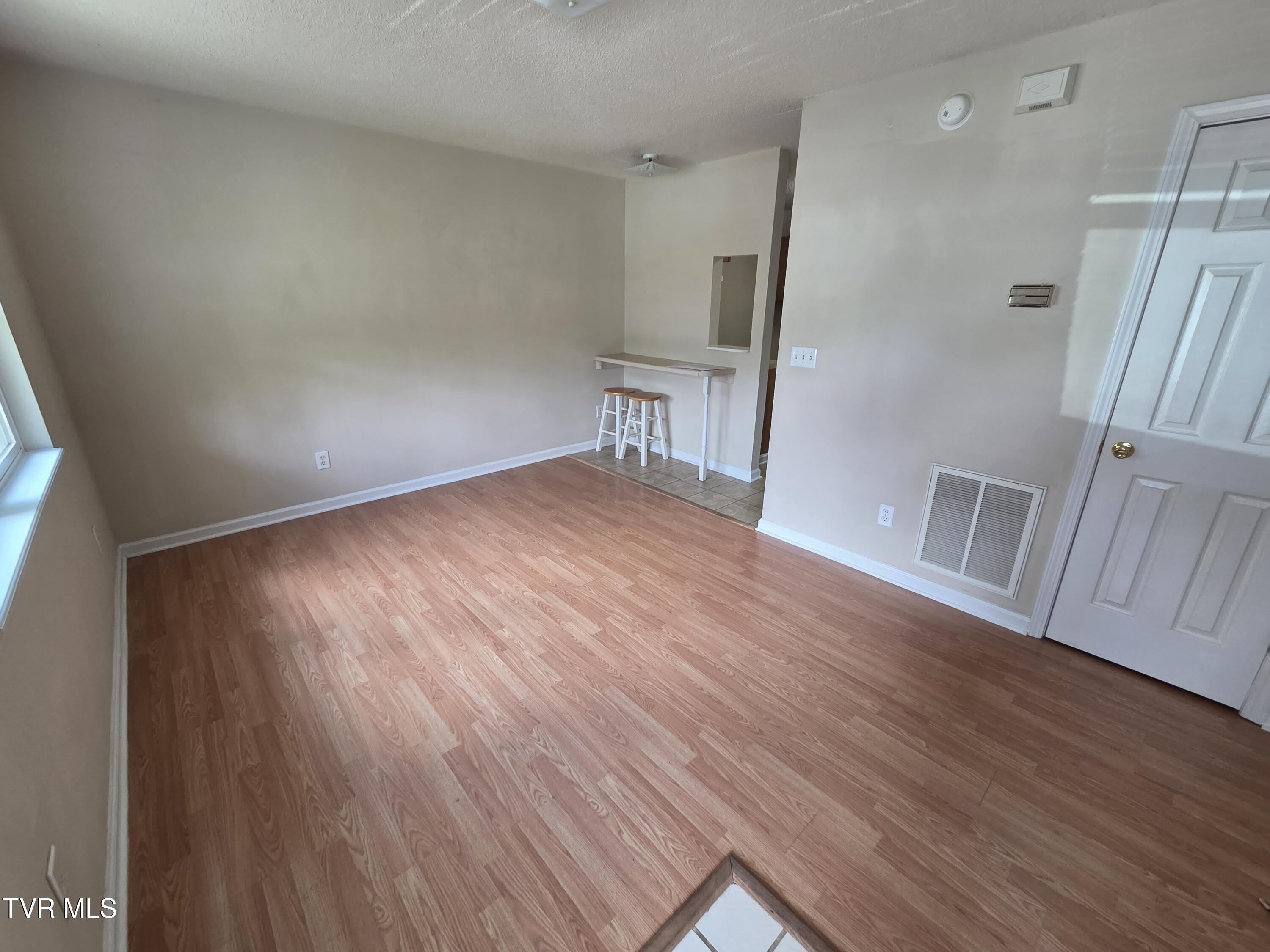 2812 Plymouth Road – photo 5