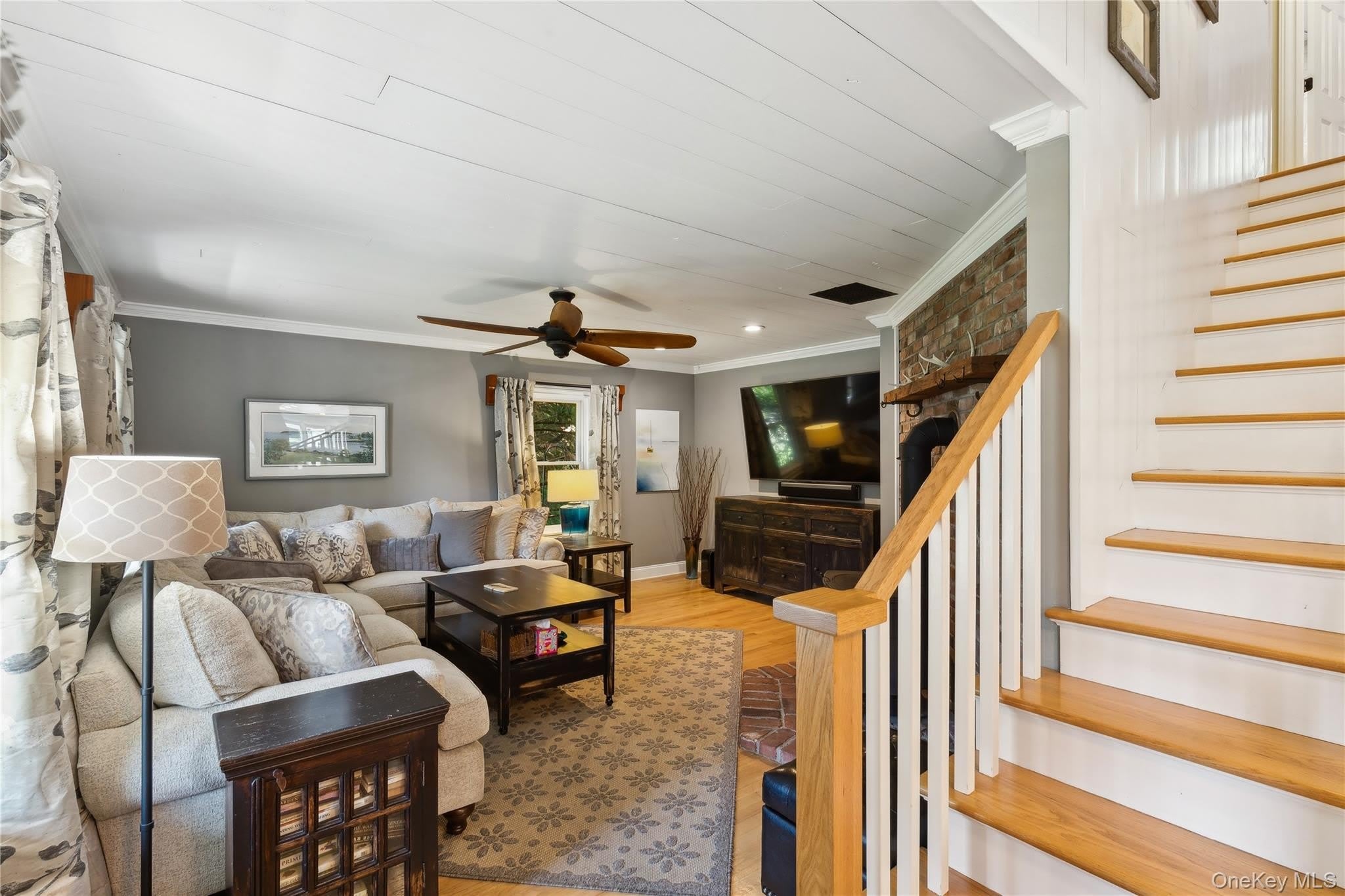 105 Ole Jule Lane – photo 4