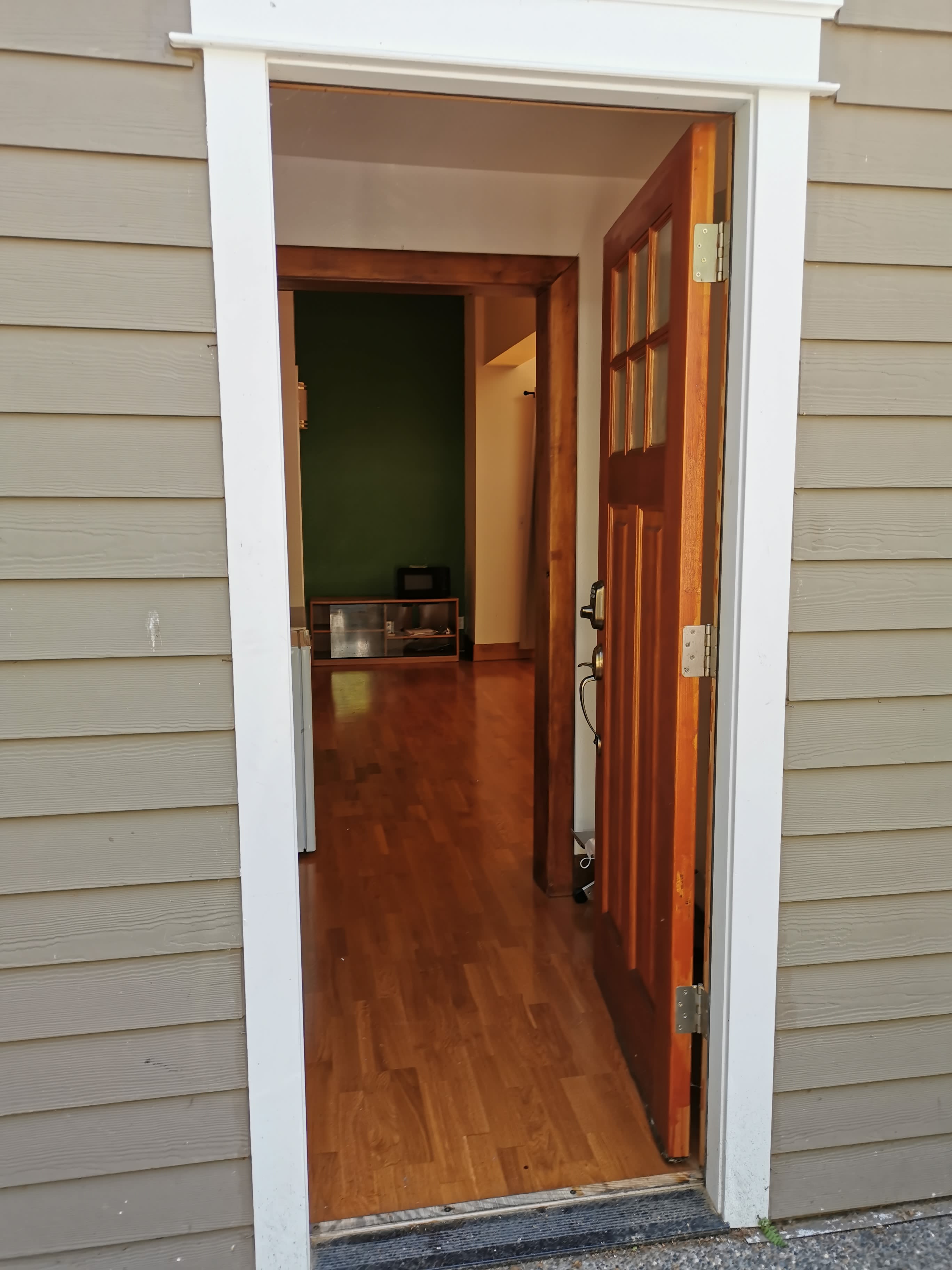 2713 Ne 94th St – photo 1