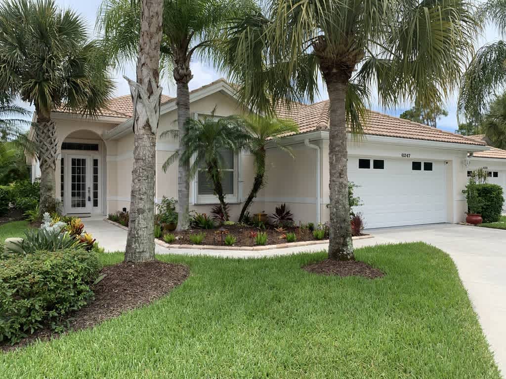 6247 Ashwood Ln – photo 1