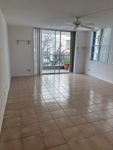 1421 S Ocean Boulevard – photo 4