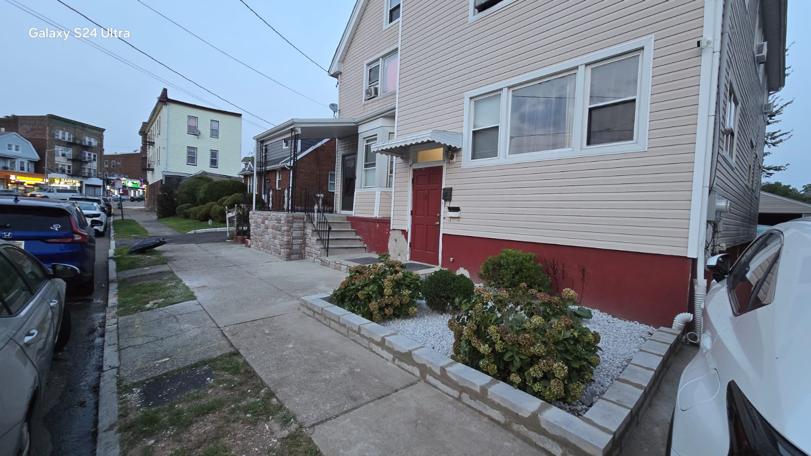 14 43Rd Street – photo 2