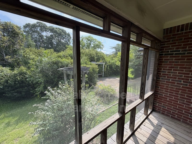 6600 Walnut Cove – photo 5