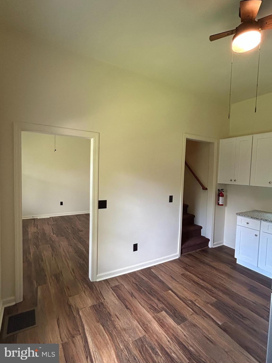 126 WASHINGTON Avenue – photo 4
