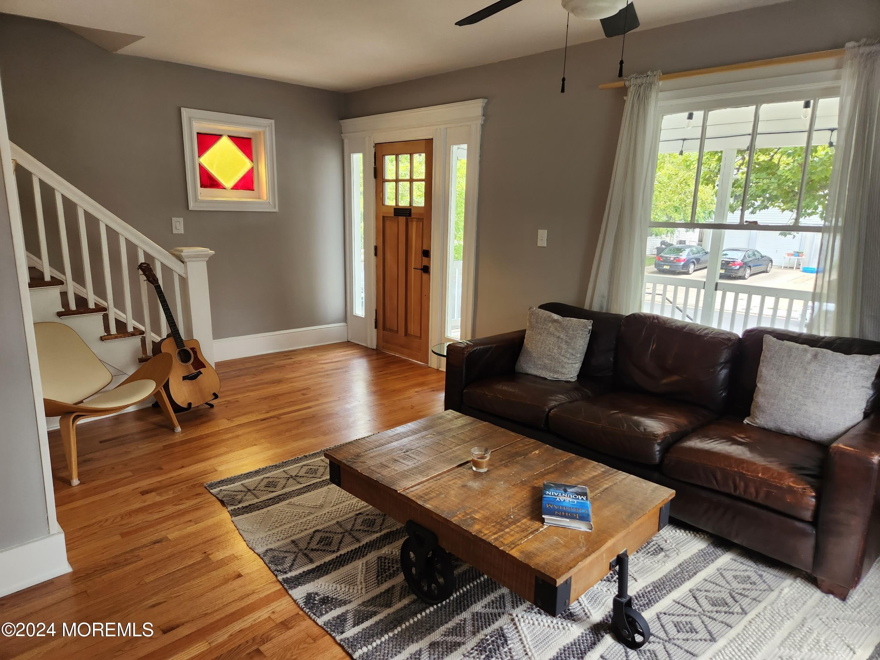 849 Central Avenue – photo 4
