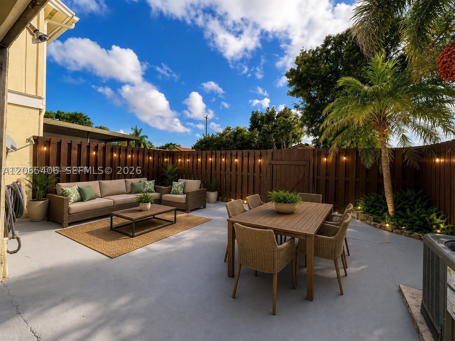 5170 Tennis Ln – photo 5
