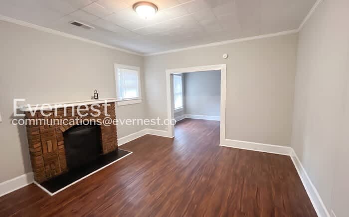 3119 19th – photo 4