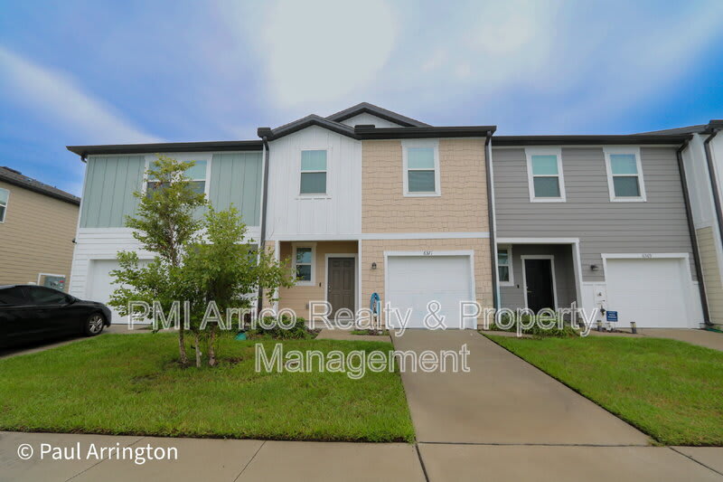 6371 Kay Morgan Lane – photo 1
