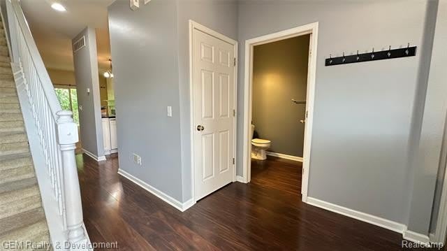 5555 WOODRUFF SHORE Drive – photo 5