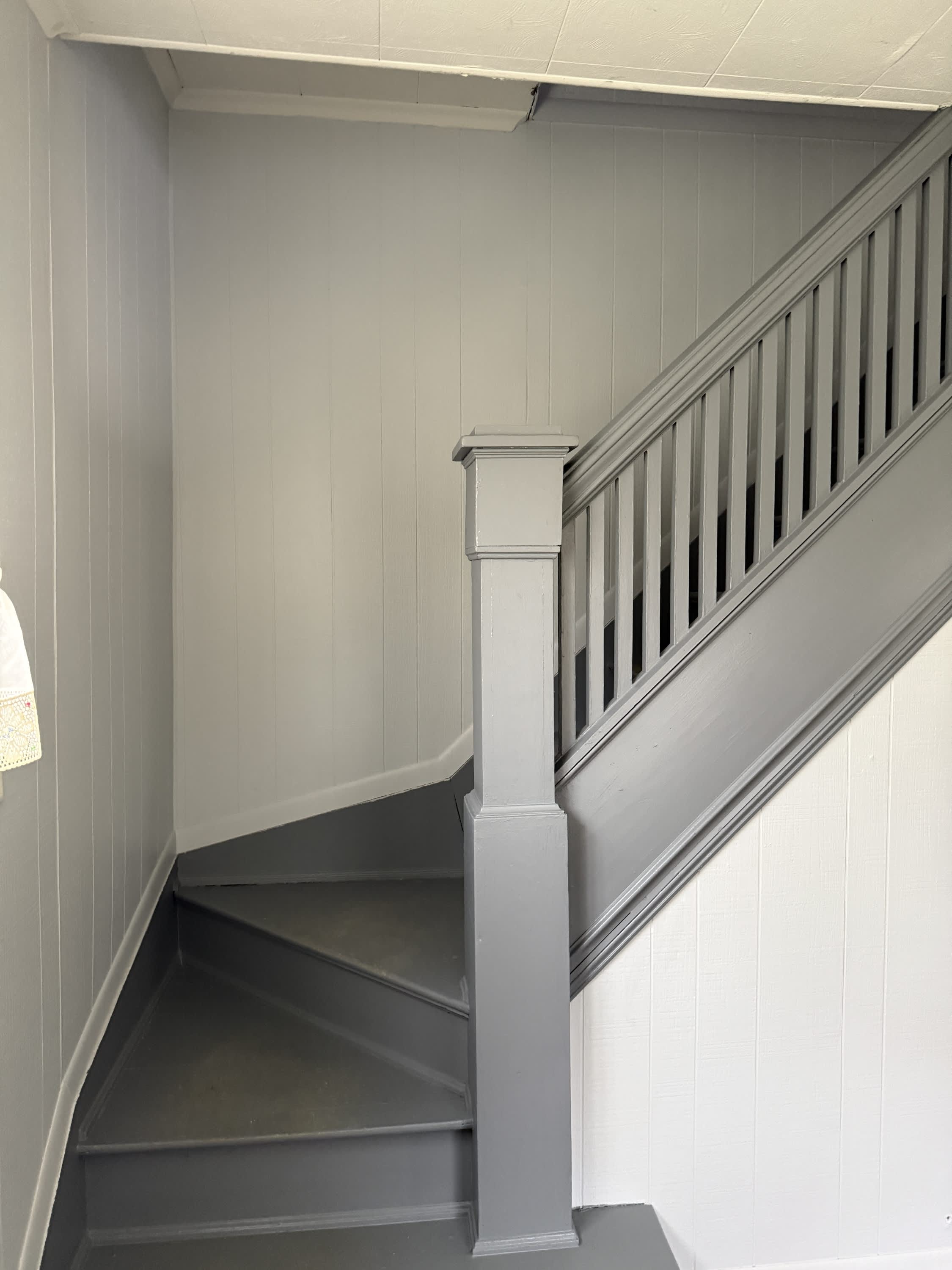 10 Chautauqua Avenue – photo 4
