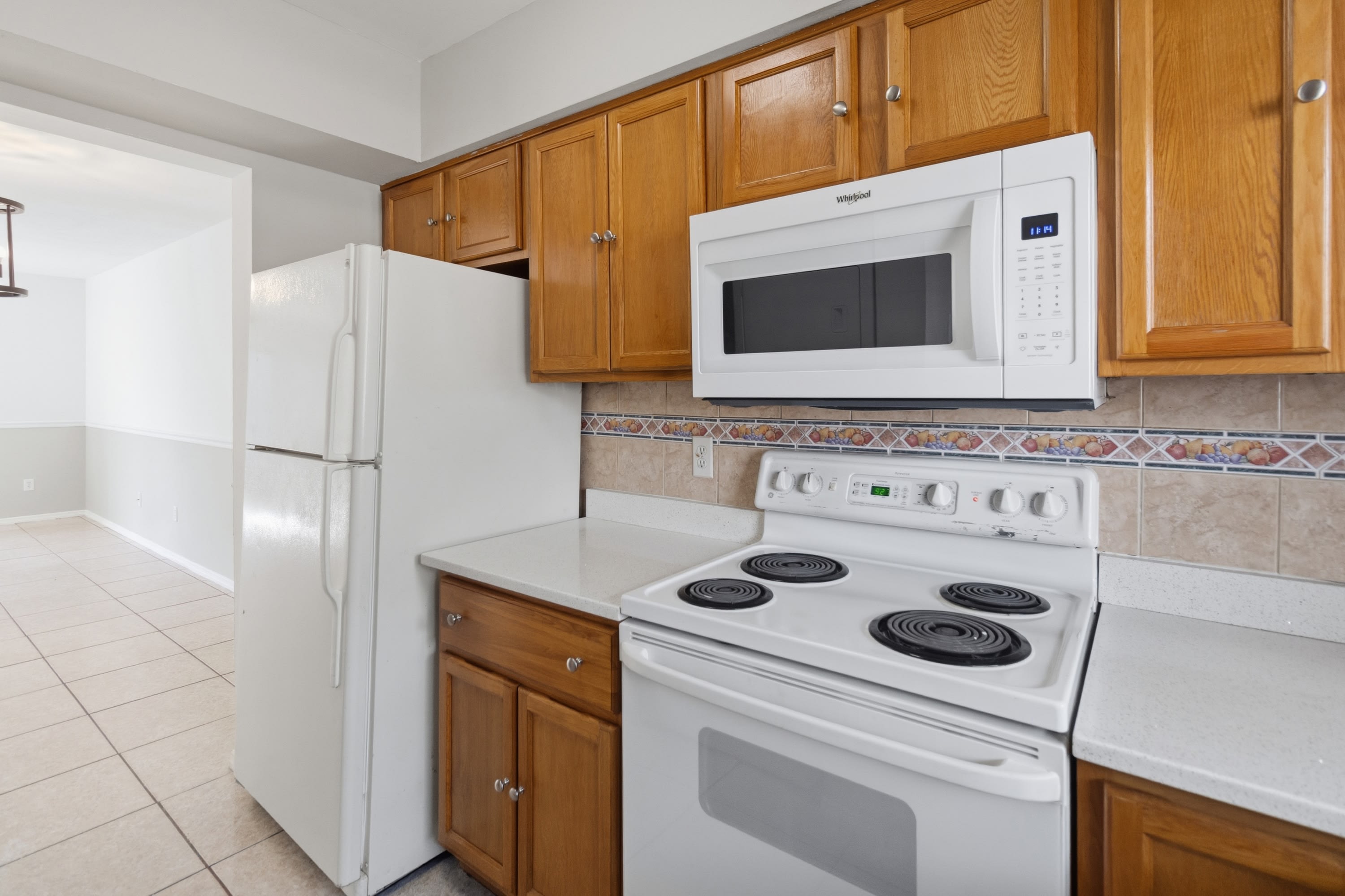 204 Eden Lane – photo 5