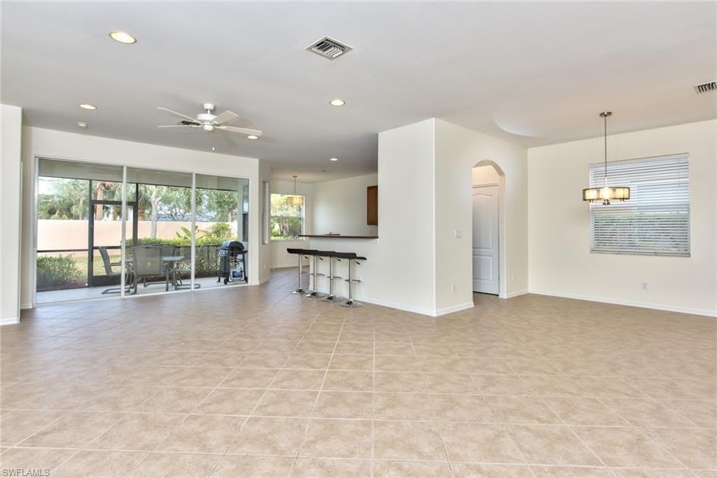 15754 Cutters Ct lot: 4 – photo 5