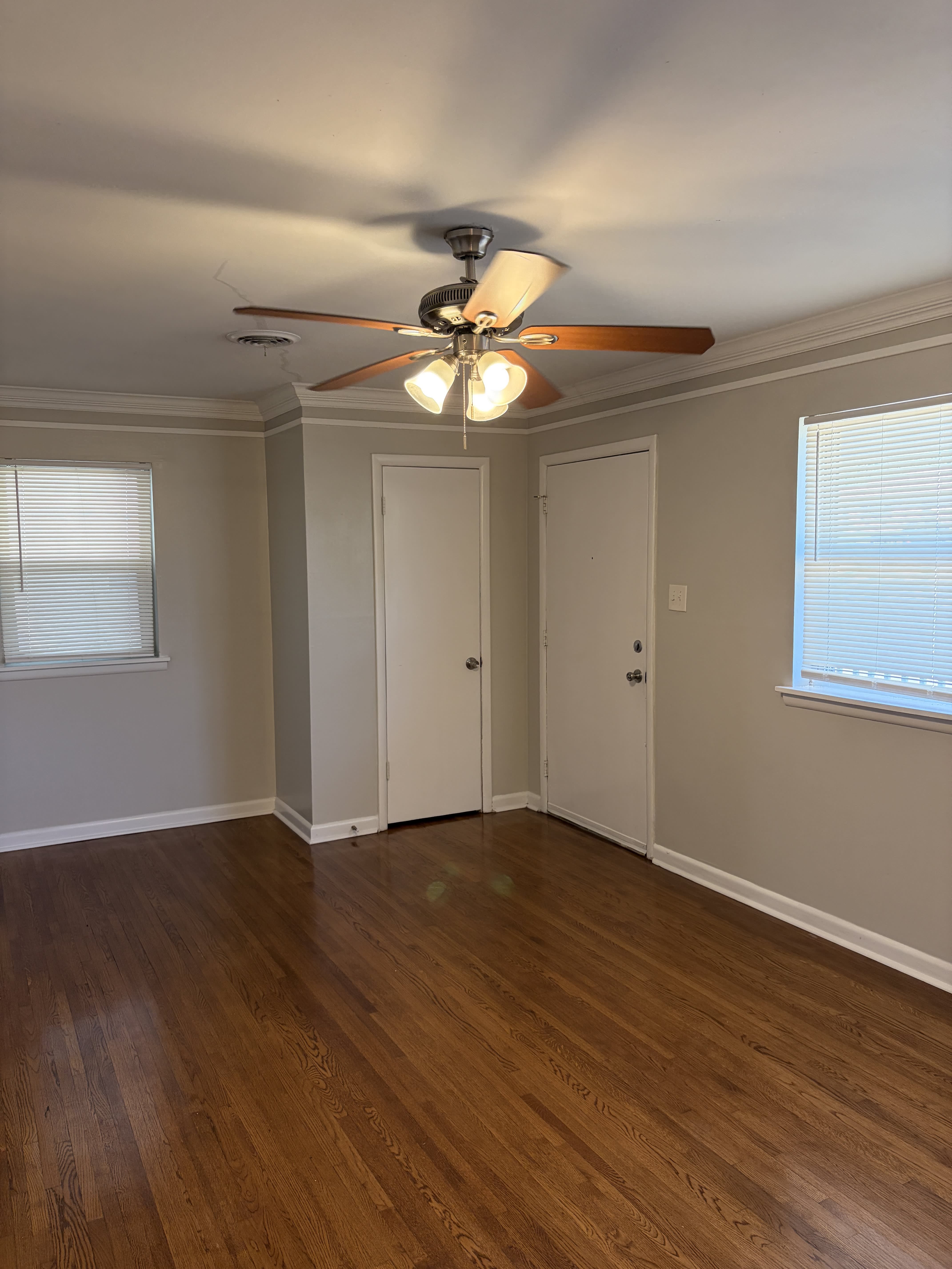 4 Covewood Cir – photo 4