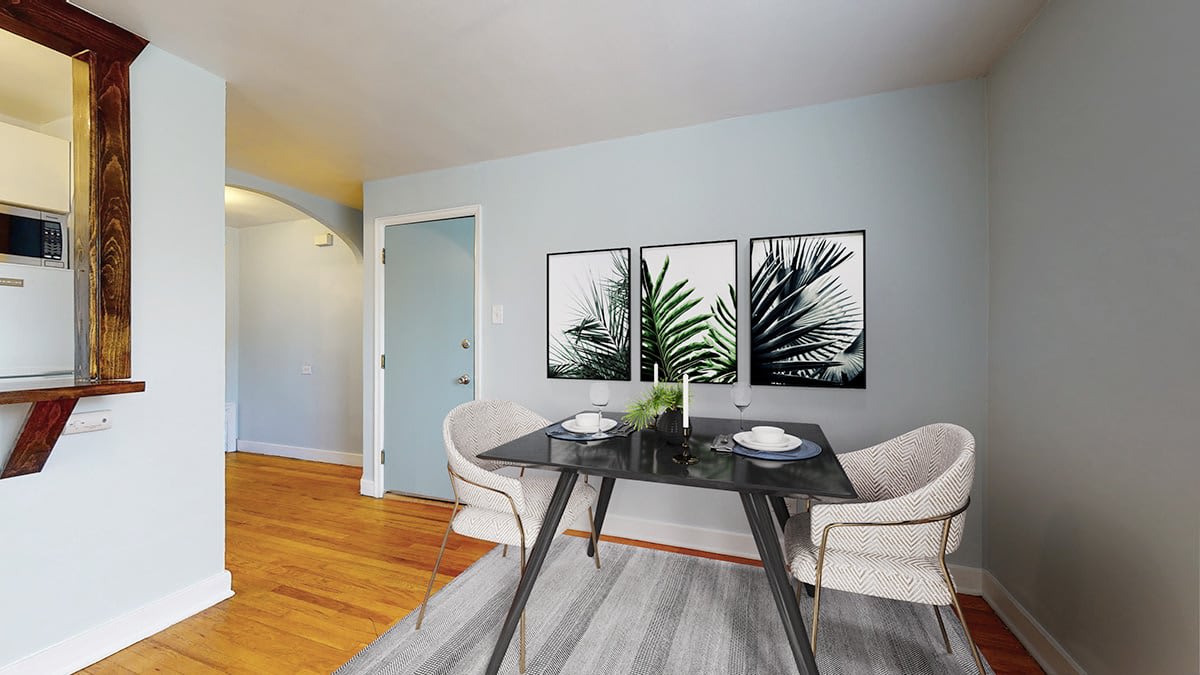 285 S Lincoln Street – photo 5