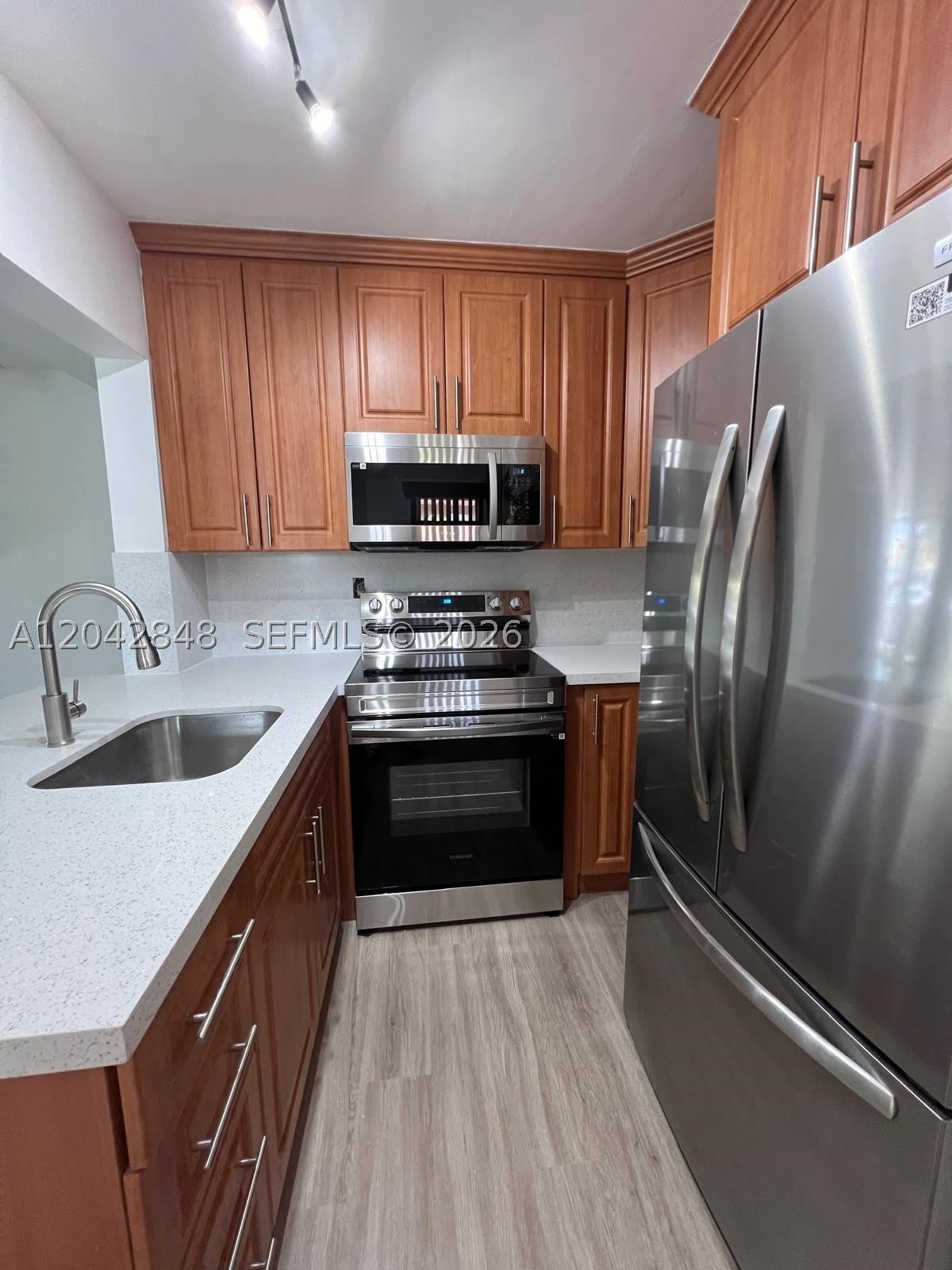 6455 W 27th Ave – photo 2