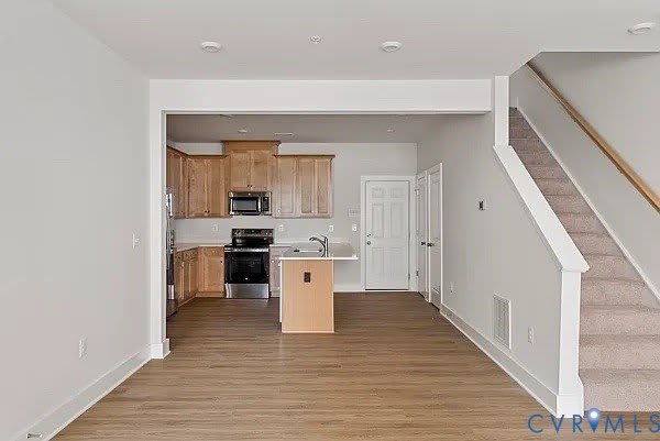 1509 Moore Street – photo 5