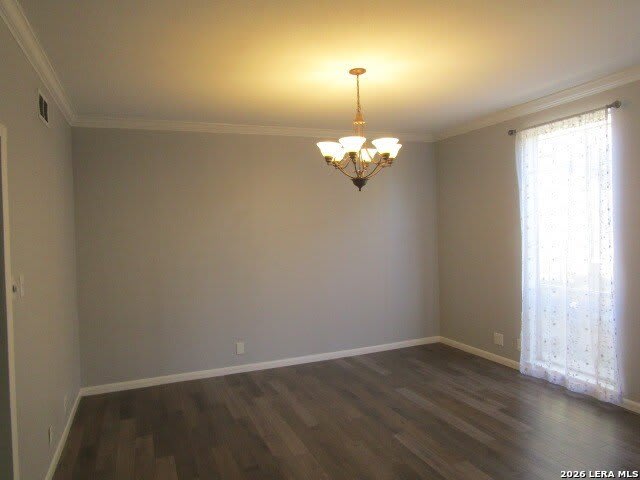 3678 Hidden – photo 2