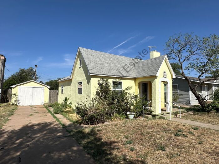 1208 Ross Street – photo 2