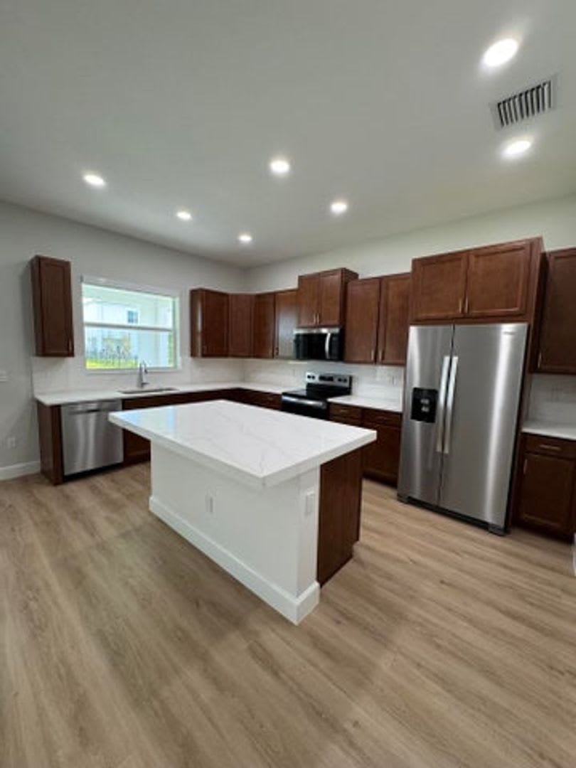 14212 Spruce Pne Drive, Westlake, FL 33470 – photo 1