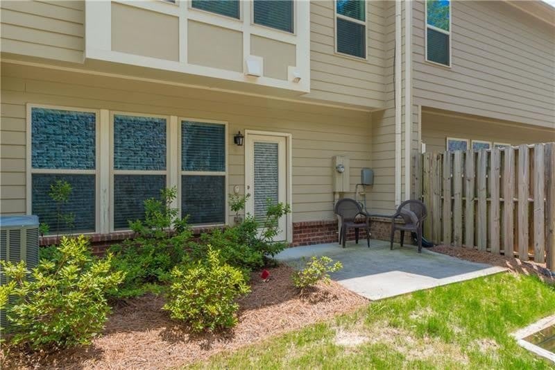 3494 New Fawn Lane – photo 4
