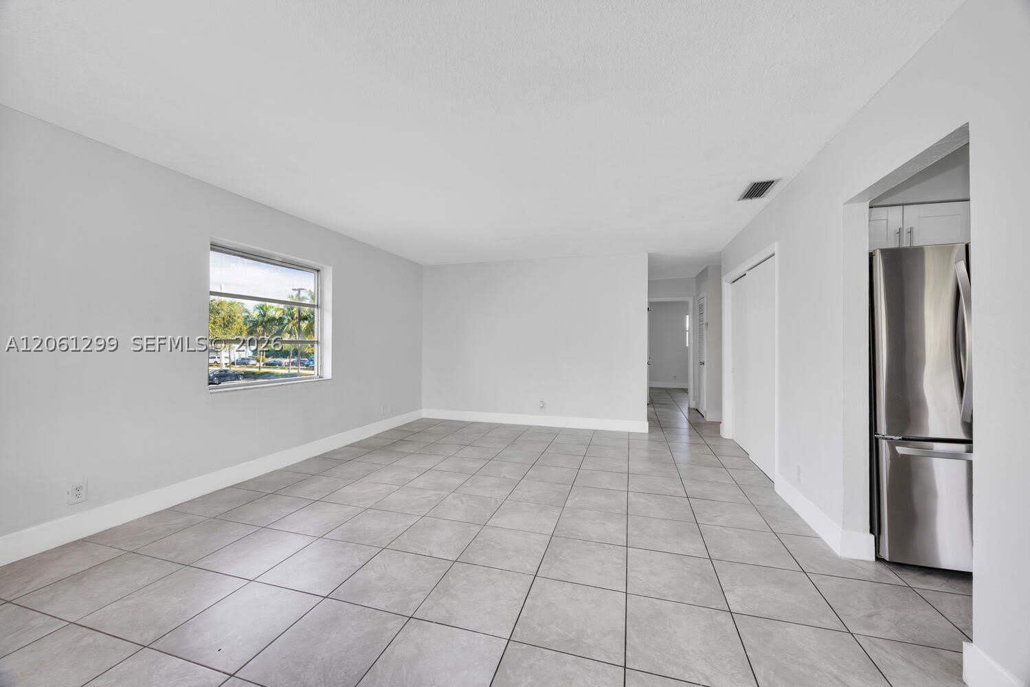 510 SE 12th Ct – photo 5