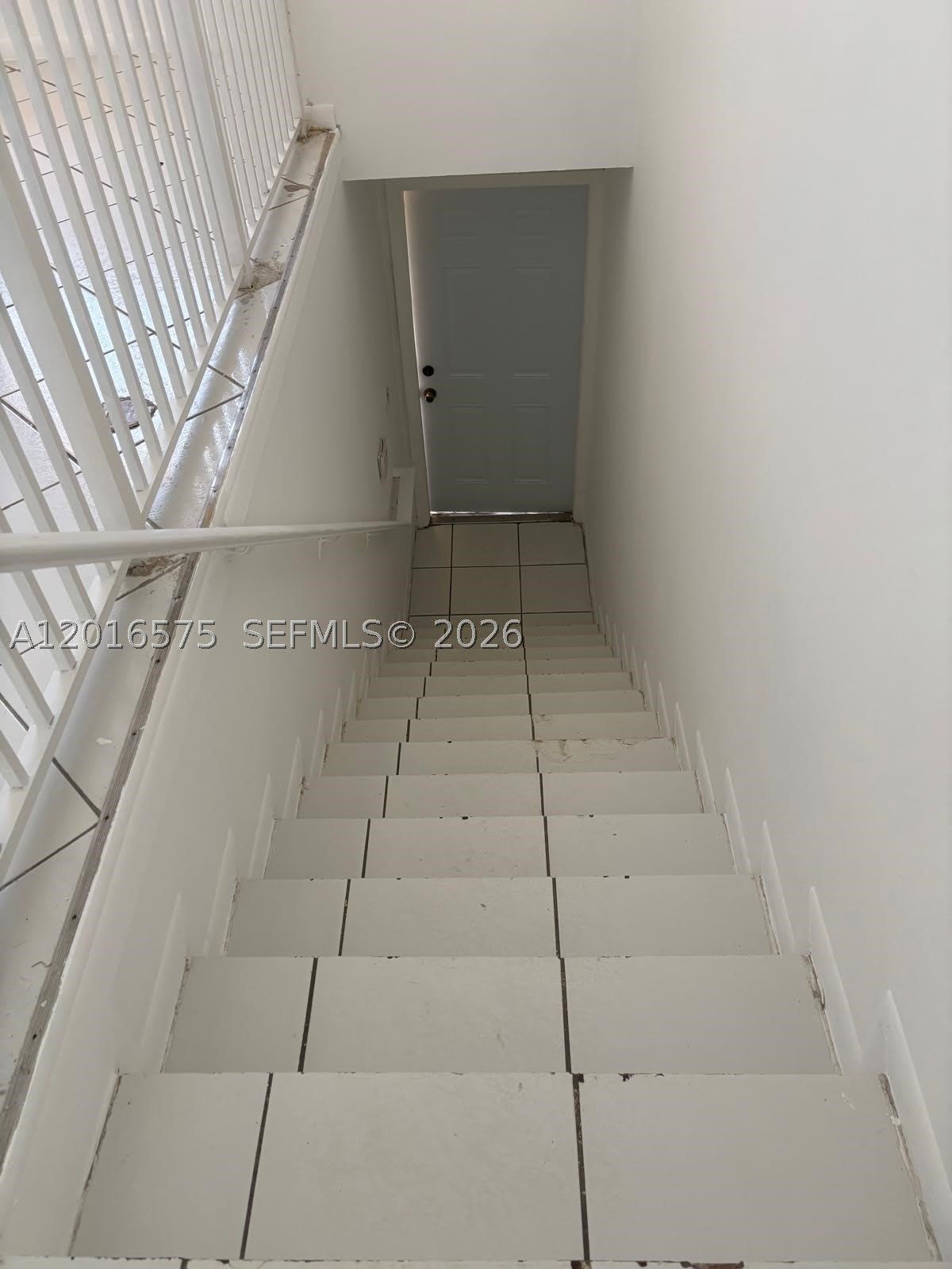 7778 W 34Th Ln – photo 4