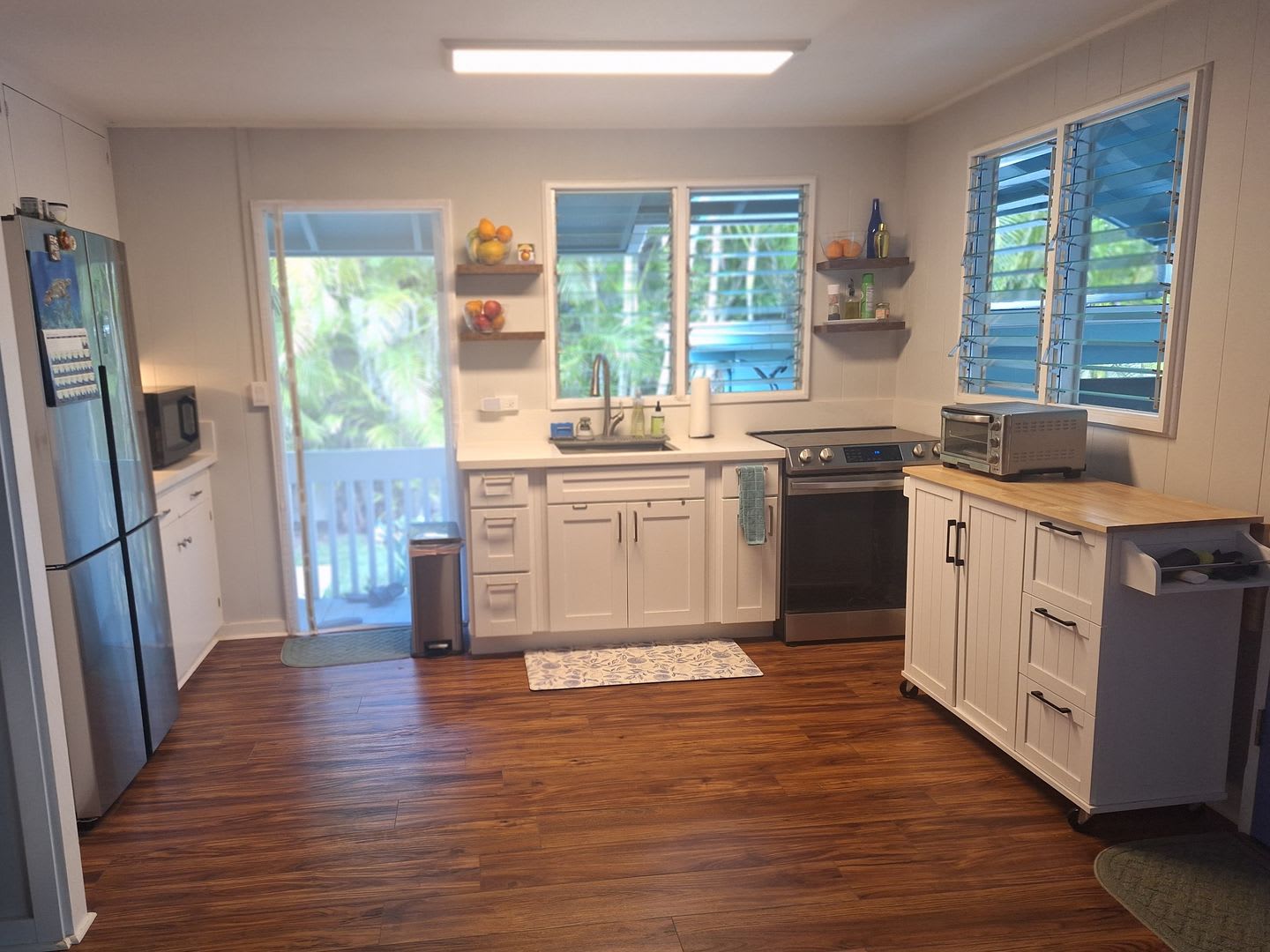 Six month rental – photo 1