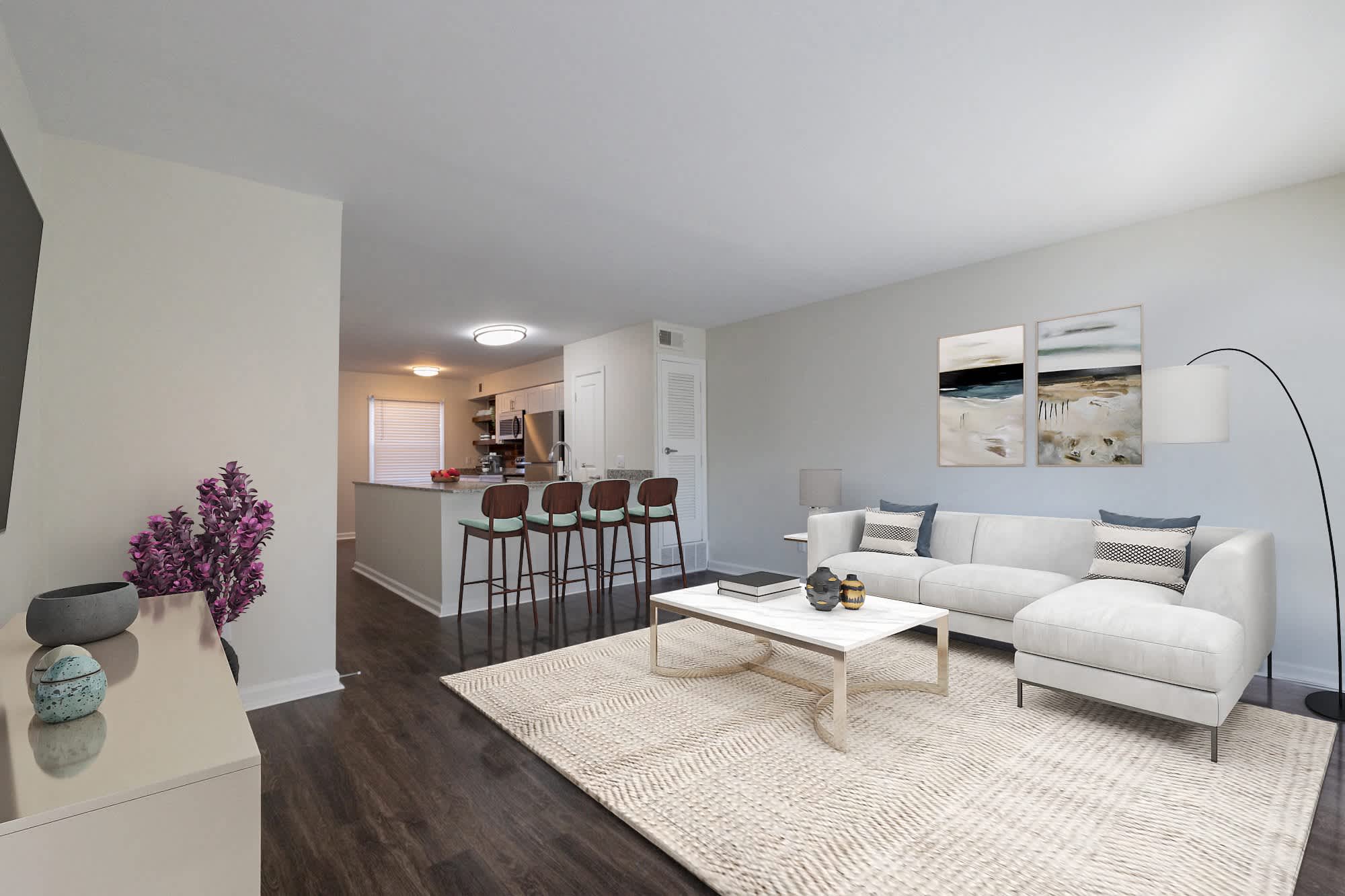 Monon Living – photo 4
