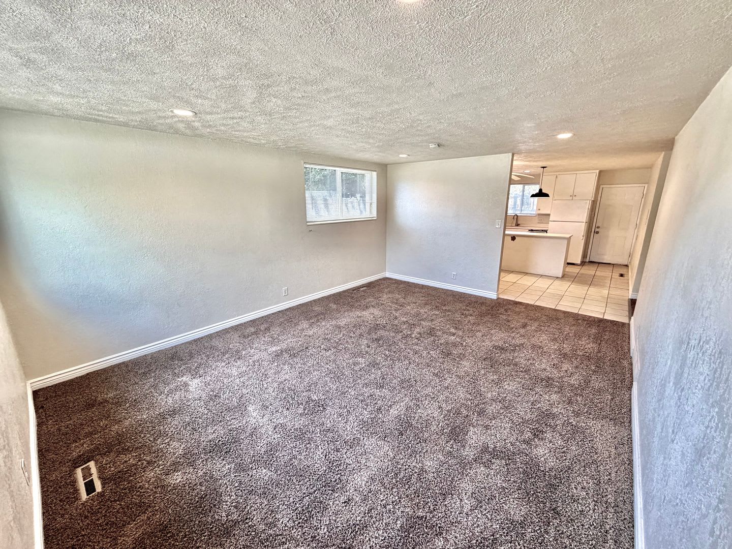 2564 S. 700 E. – photo 5