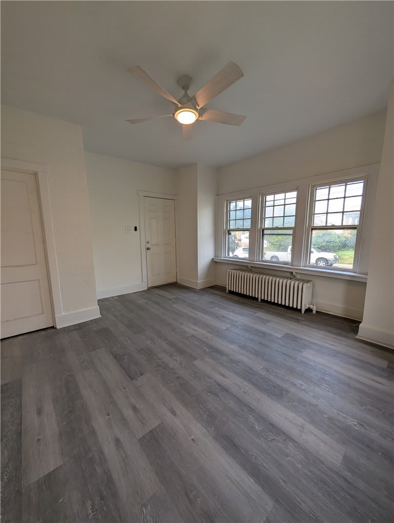 500 Fordham – photo 4