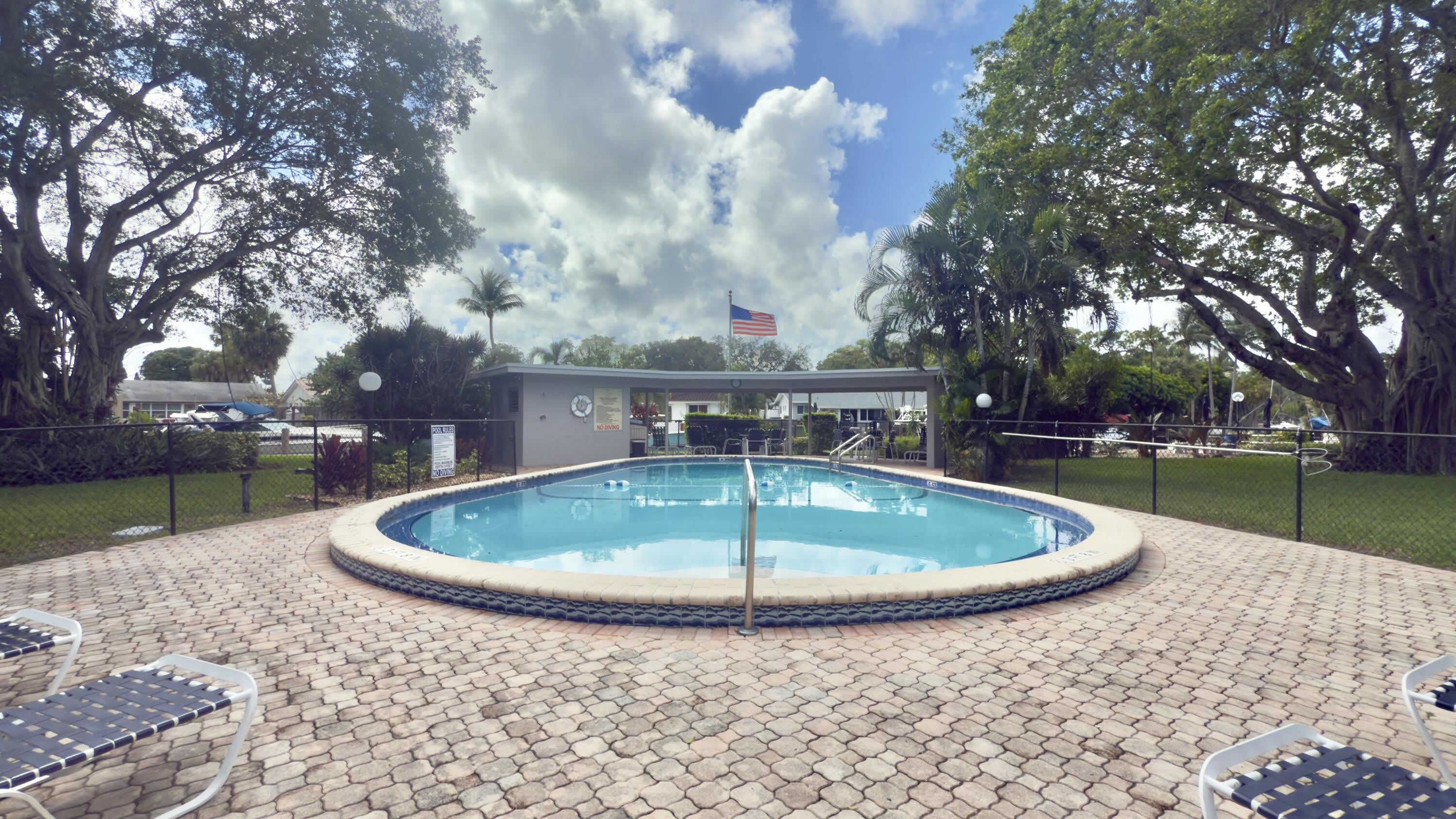 1200 SW 12th Street SW – photo 5