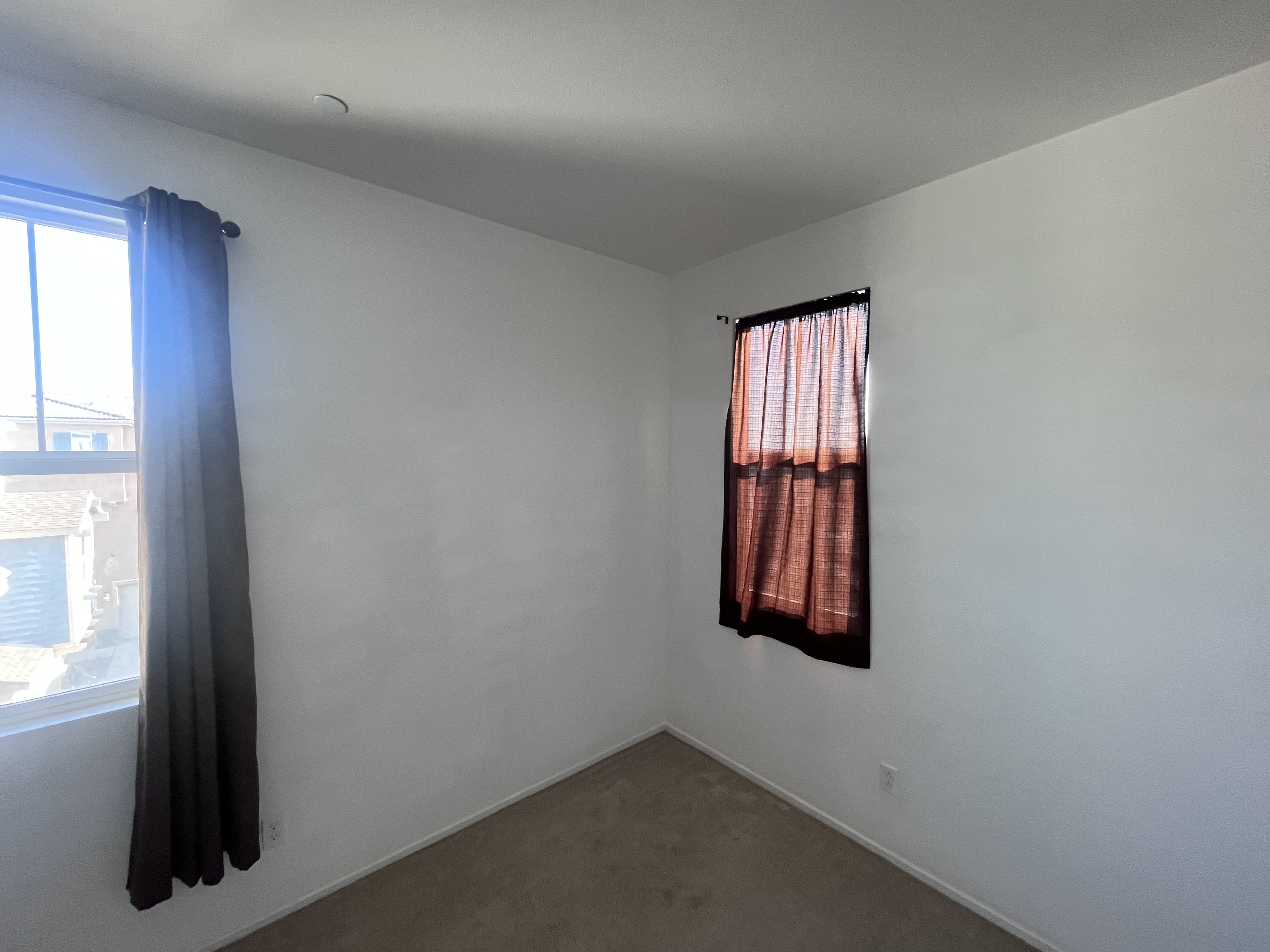 4034 Boulder Drive – photo 3