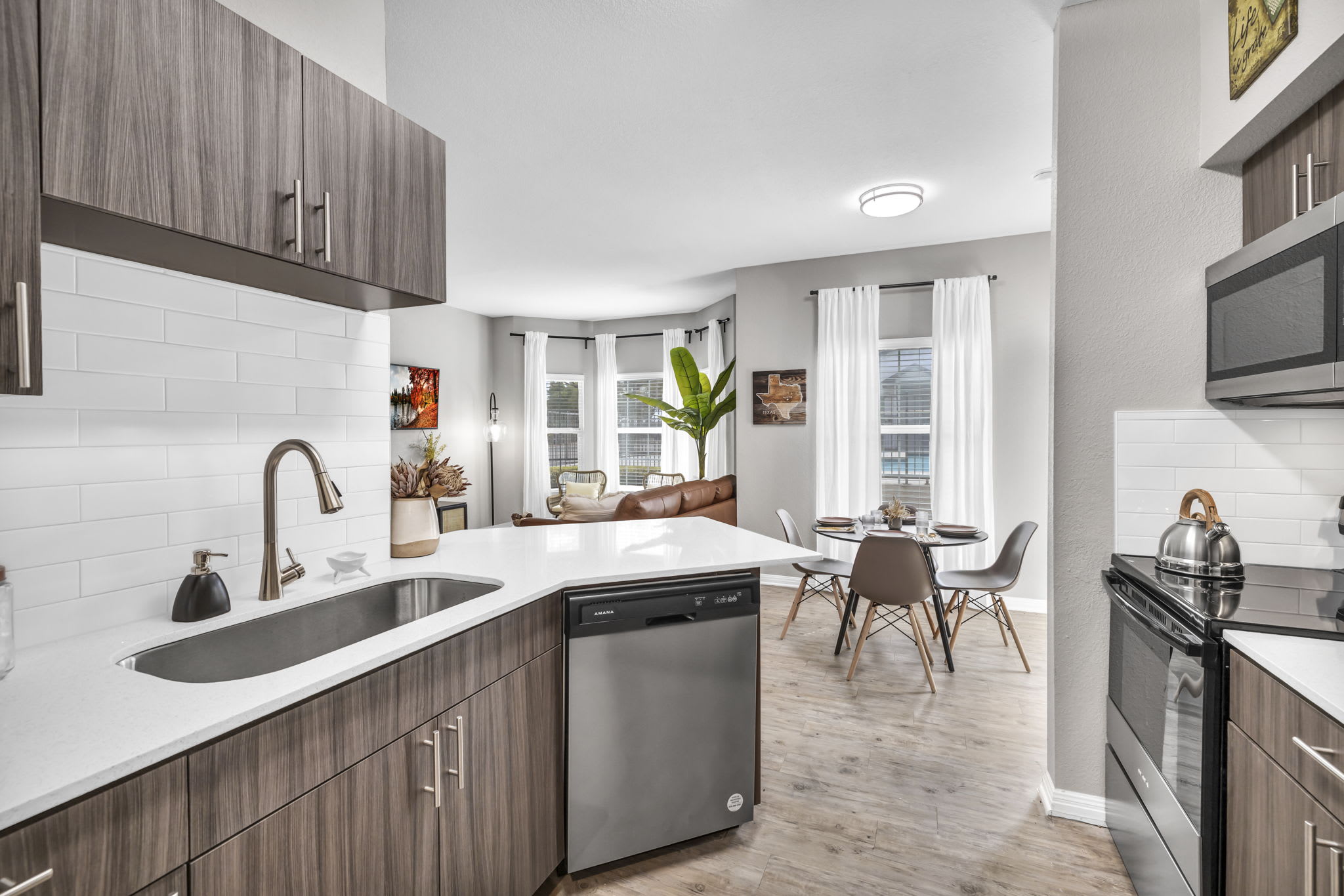 SoCo Apartments – photo 5