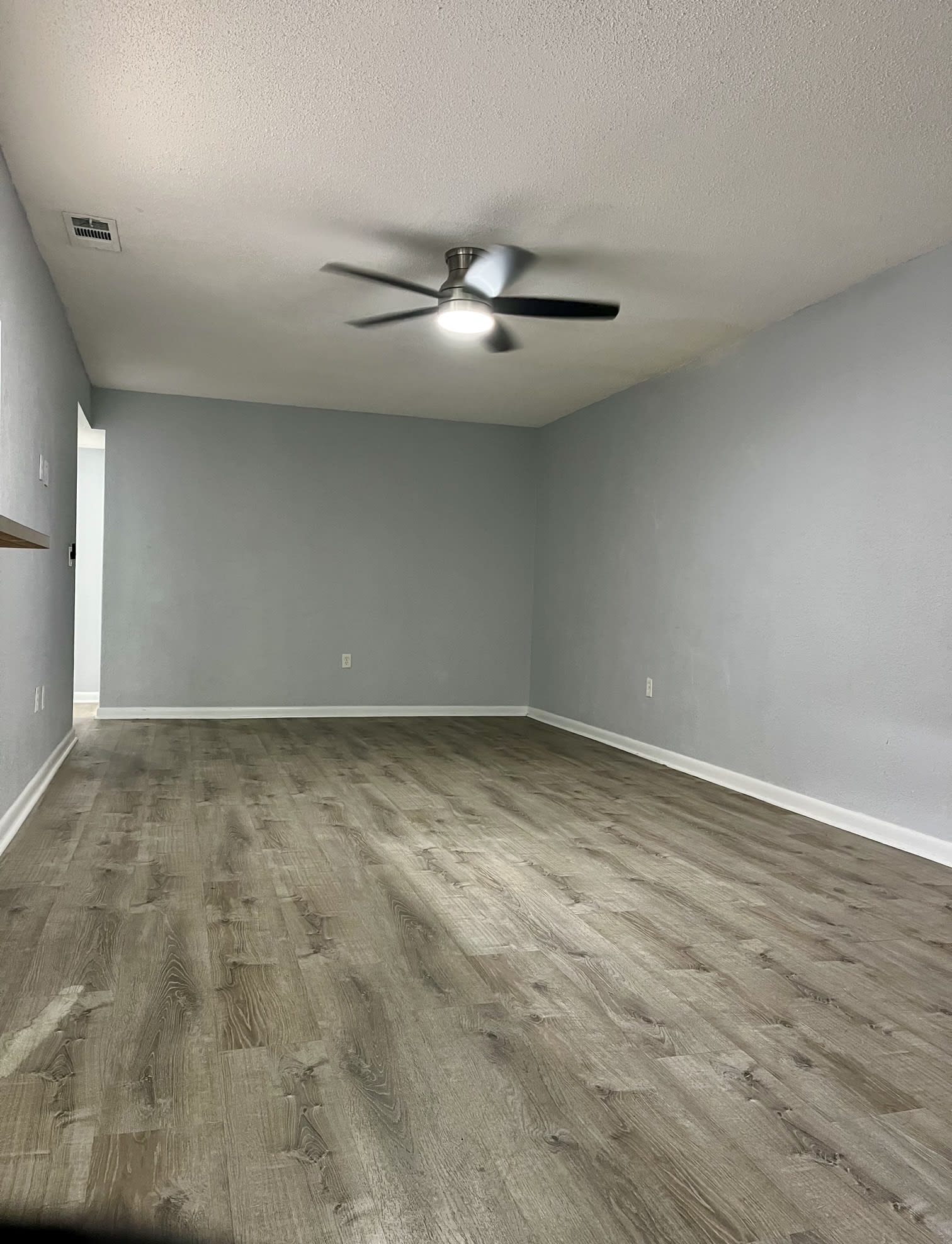 501 SW 75th St A11 – photo 3