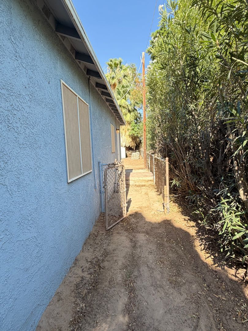 315 S Magnolia Ave – photo 4