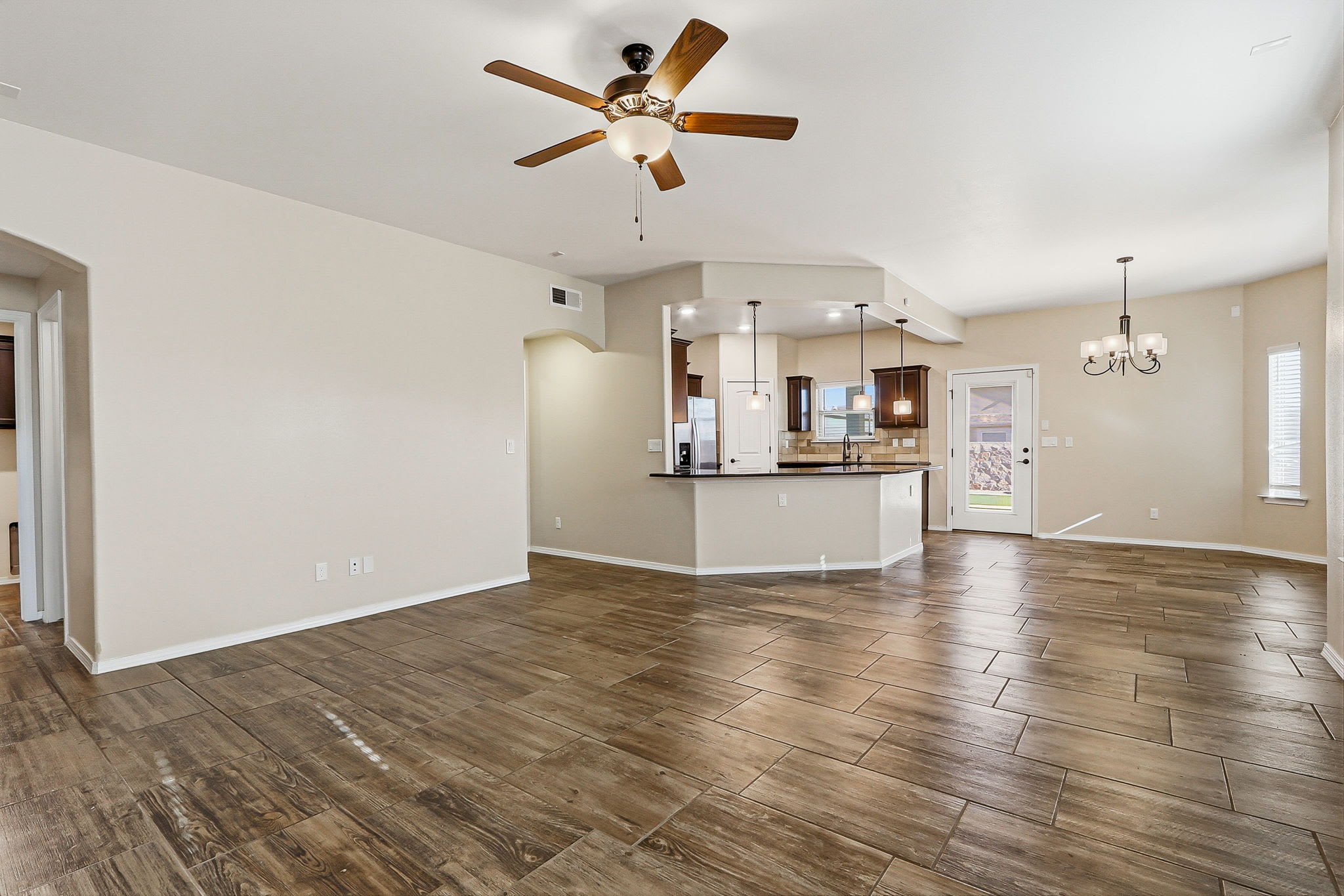 14920 Willie Worsley Avenue – photo 4
