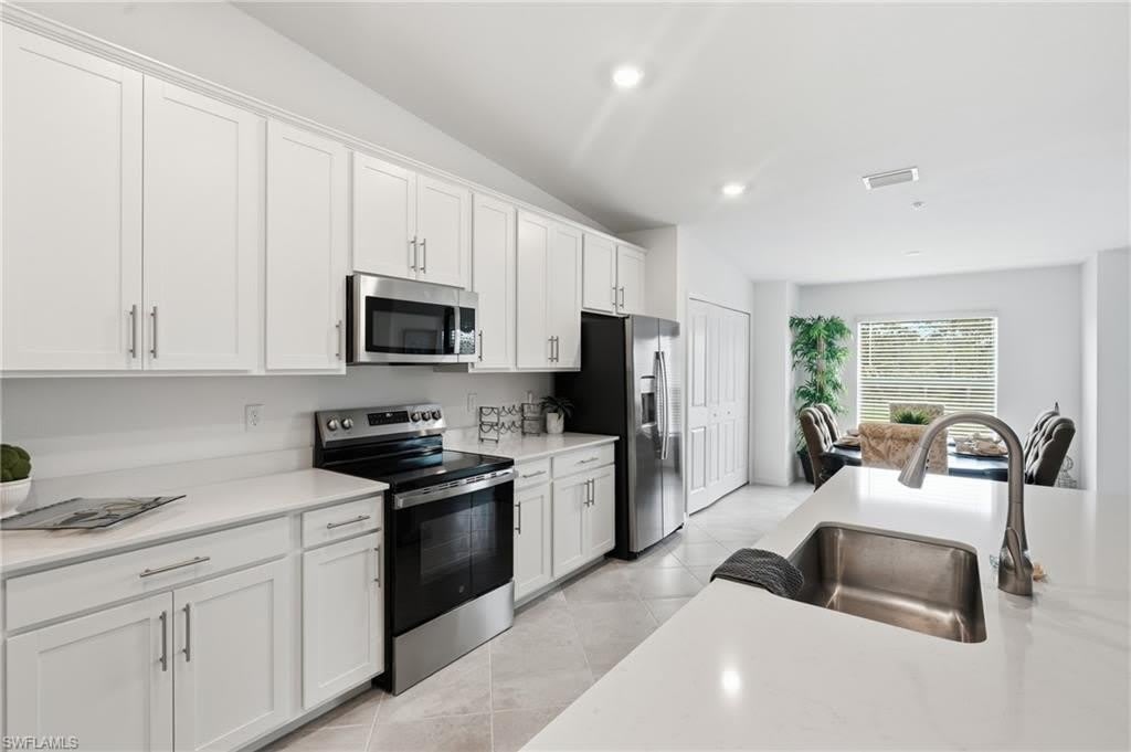 15155 Bluffton Ln – photo 5