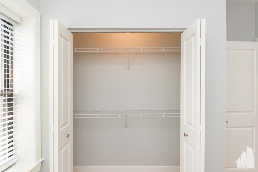 2107 N Sedgwick St – photo 5