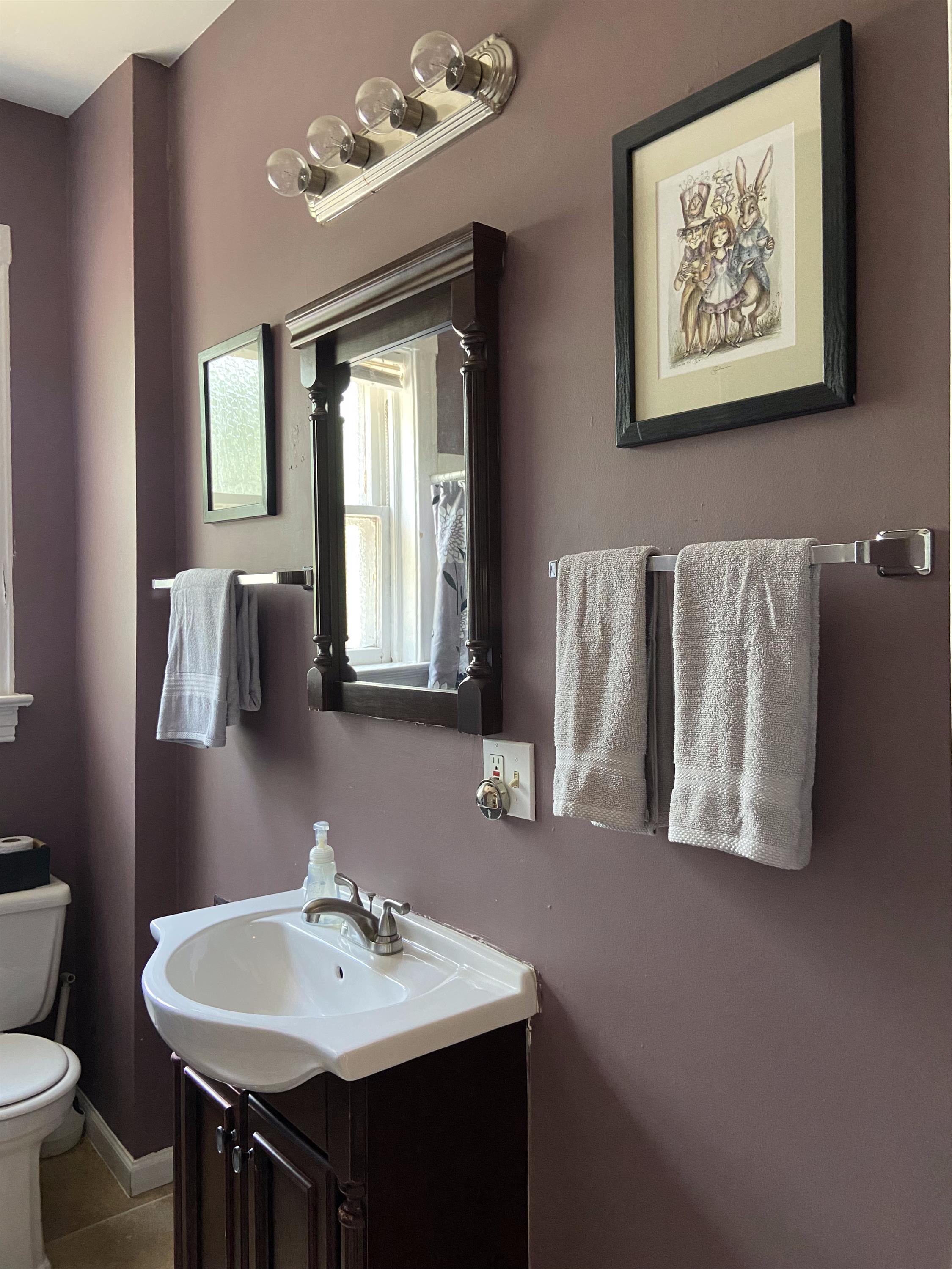 2338 Tower Grove Avenue – photo 5