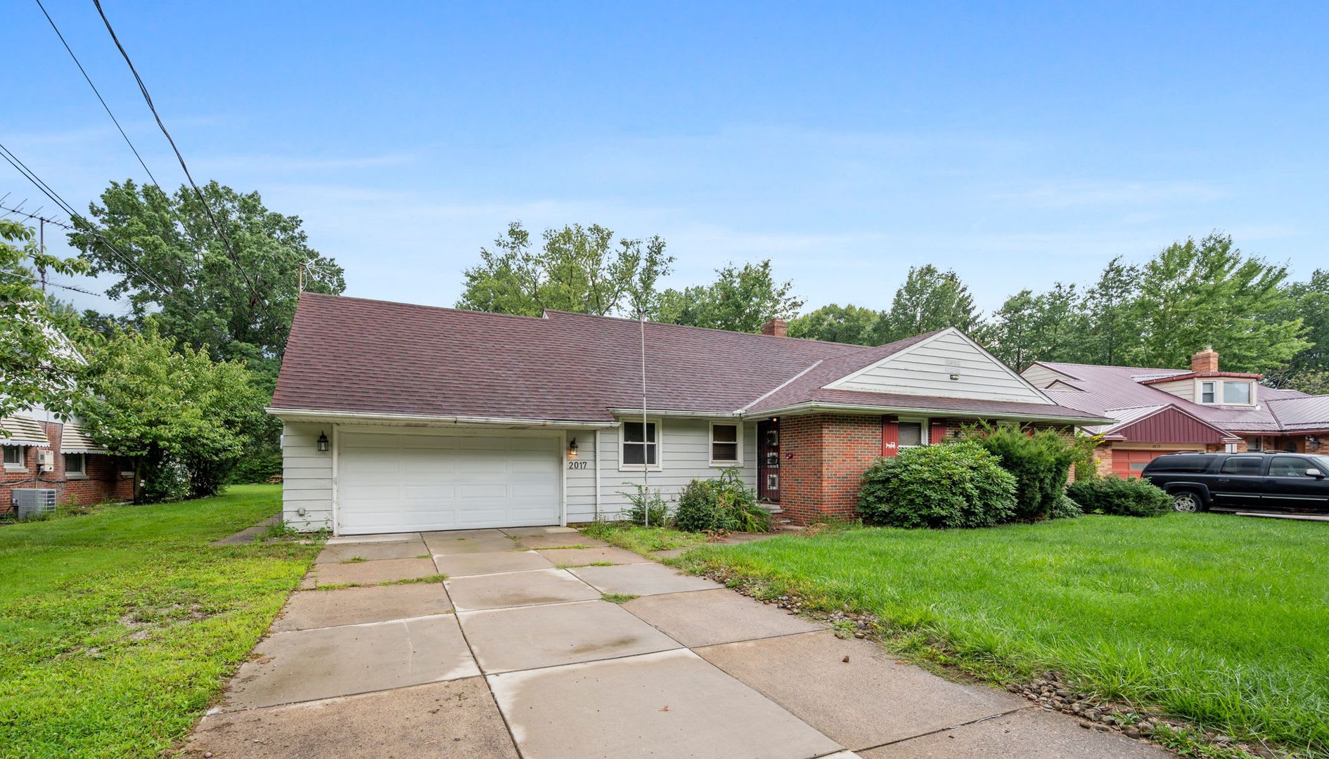 2017 Natona Road – photo 2