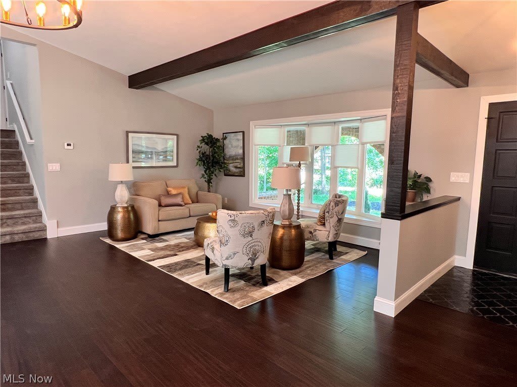 704 Echo Drive – photo 4