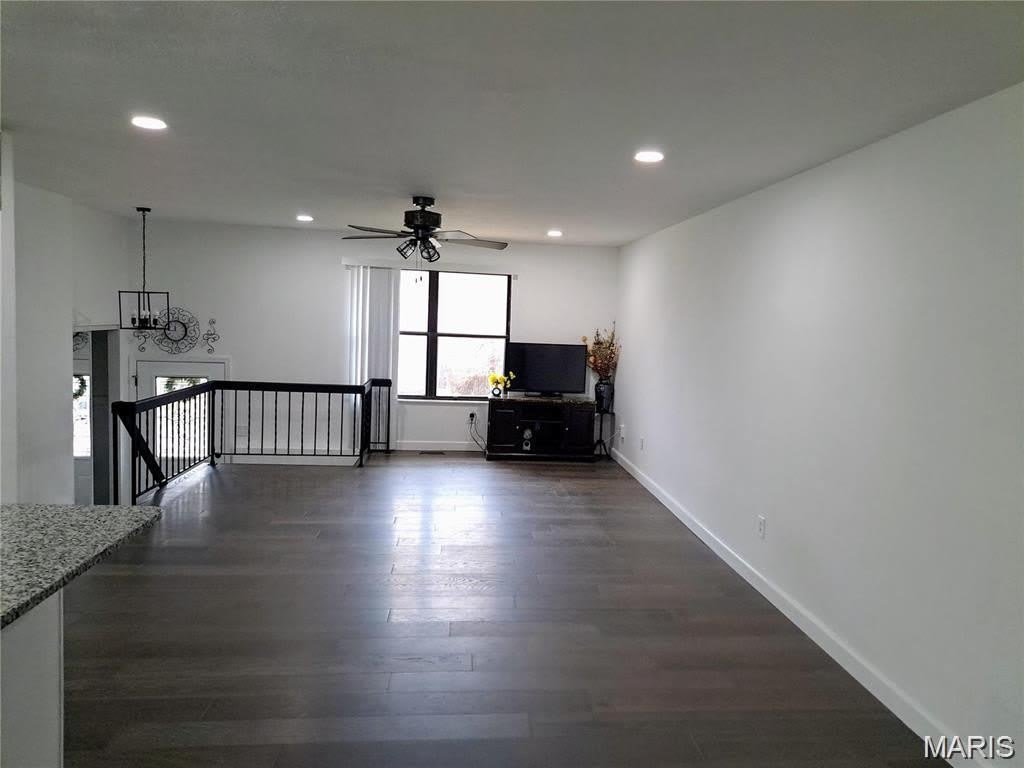 2336 Hempline Court – photo 3