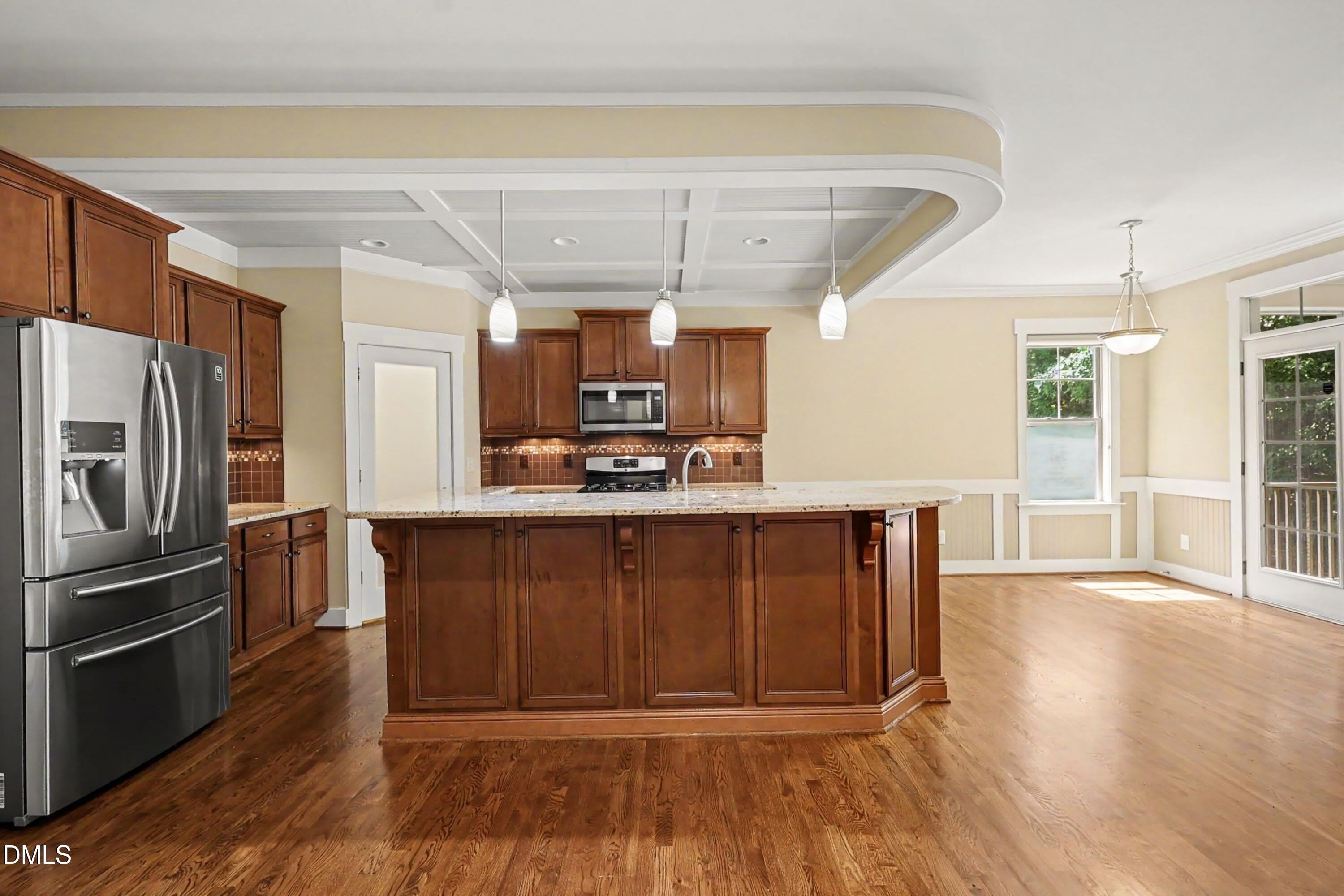 212 Virginia Water Drive, Rolesville NC 27571 – photo 4