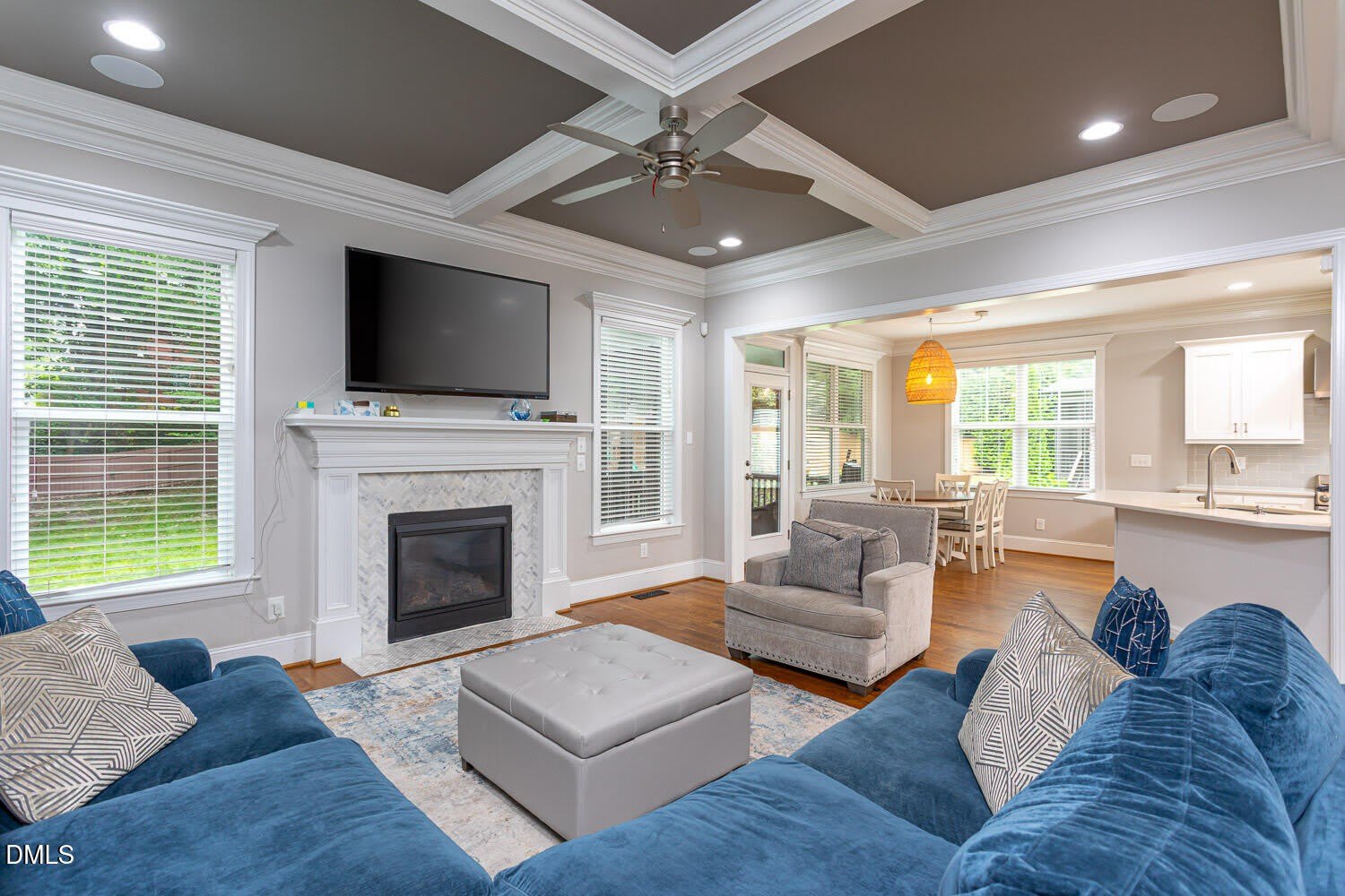 505 Northwood Drive – photo 5