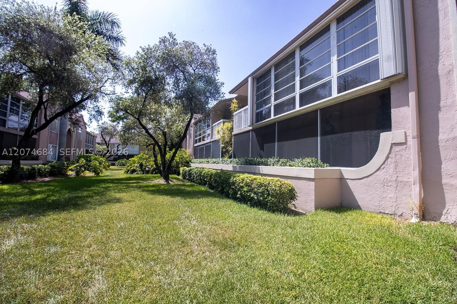 4760 NW 102nd Ave – photo 4