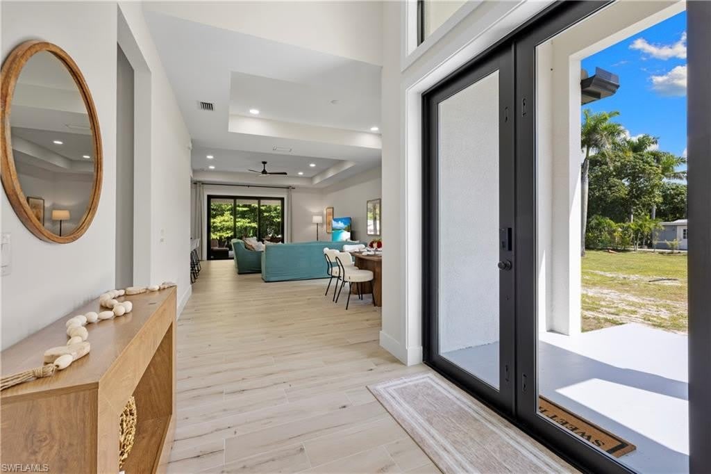 2547 Storter Ave – photo 5