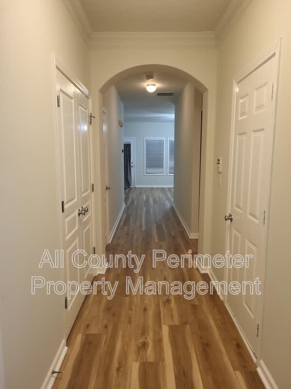 52 Burns View Court – photo 2