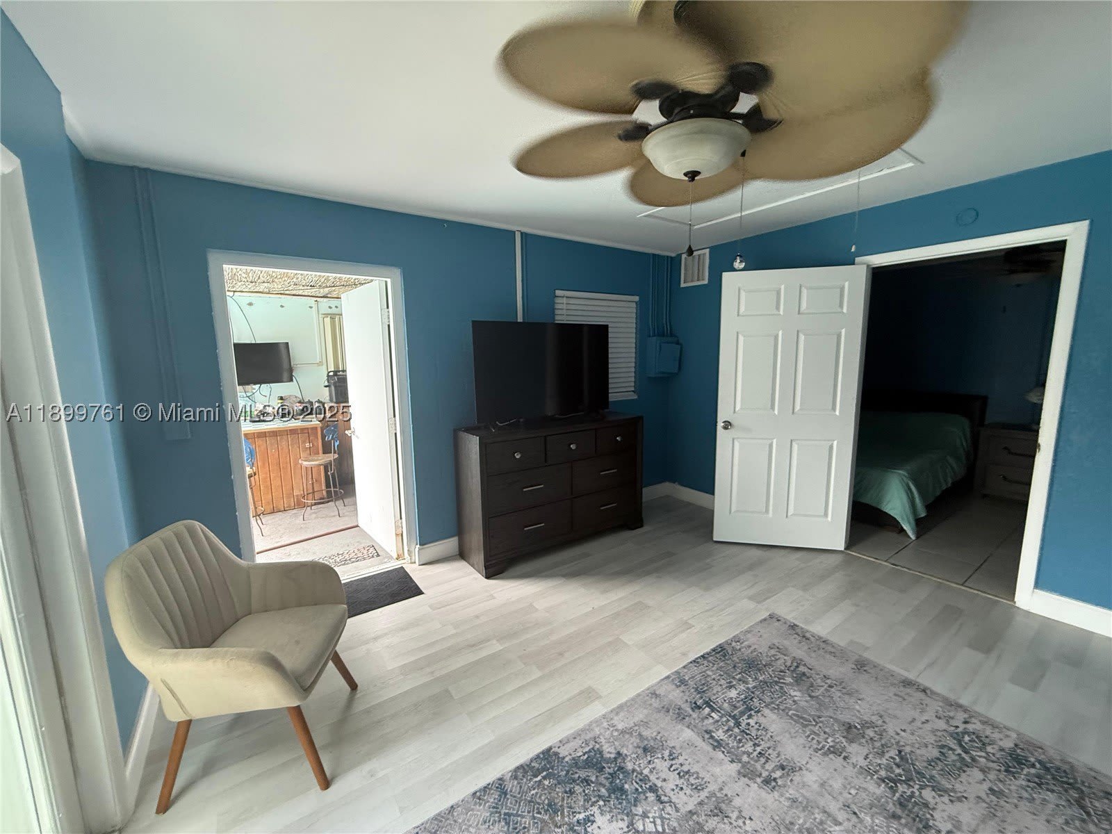 1708 S Saint Lucie Ct – photo 4